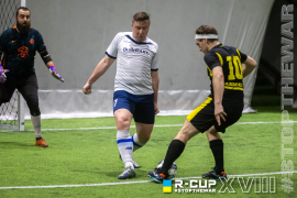 <a href="https://st.getinfootball.com/albums/1094400/681a3442863fb_1920.jpg" target="_blank">Завантажити оригінал</a>