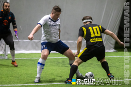 <a href="https://st.getinfootball.com/albums/1094400/681a344481c78_1920.jpg" target="_blank">Завантажити оригінал</a>