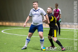 <a href="https://st.getinfootball.com/albums/1094400/681a344684392_1920.jpg" target="_blank">Завантажити оригінал</a>