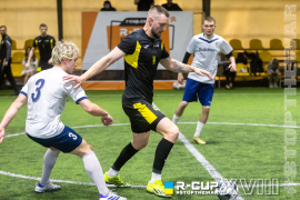 <a href="https://st.getinfootball.com/albums/1094400/681a34489223a_1920.jpg" target="_blank">Завантажити оригінал</a>