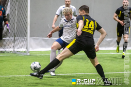 <a href="https://st.getinfootball.com/albums/1094400/681a344a8ca48_1920.jpg" target="_blank">Завантажити оригінал</a>