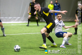 <a href="https://st.getinfootball.com/albums/1094400/681a344c84240_1920.jpg" target="_blank">Завантажити оригінал</a>
