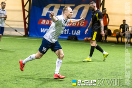 <a href="https://st.getinfootball.com/albums/1094400/681a344ea07d4_1920.jpg" target="_blank">Завантажити оригінал</a>