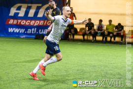 <a href="https://st.getinfootball.com/albums/1094400/681a3450837f4_1920.jpg" target="_blank">Завантажити оригінал</a>