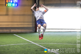 <a href="https://st.getinfootball.com/albums/1094400/681a345281334_1920.jpg" target="_blank">Завантажити оригінал</a>
