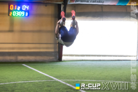 <a href="https://st.getinfootball.com/albums/1094400/681a34549a94d_1920.jpg" target="_blank">Завантажити оригінал</a>