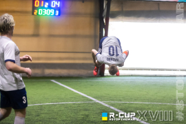 <a href="https://st.getinfootball.com/albums/1094400/681a345686ee9_1920.jpg" target="_blank">Завантажити оригінал</a>