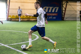 <a href="https://st.getinfootball.com/albums/1094400/681a345887aaa_1920.jpg" target="_blank">Завантажити оригінал</a>