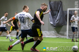 <a href="https://st.getinfootball.com/albums/1094400/681a345a902d2_1920.jpg" target="_blank">Завантажити оригінал</a>