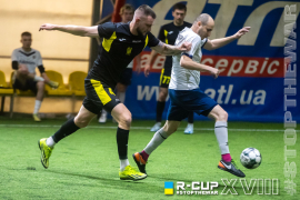 <a href="https://st.getinfootball.com/albums/1094400/681a345c85070_1920.jpg" target="_blank">Завантажити оригінал</a>