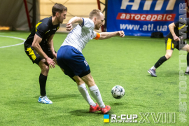 <a href="https://st.getinfootball.com/albums/1094400/681a345e89f89_1920.jpg" target="_blank">Завантажити оригінал</a>
