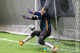 <a href="https://st.getinfootball.com/albums/1094400/681a34618664b_1920.jpg" target="_blank">Завантажити оригінал</a>