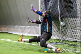 <a href="https://st.getinfootball.com/albums/1094400/681a34638f552_1920.jpg" target="_blank">Завантажити оригінал</a>