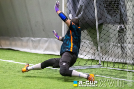 <a href="https://st.getinfootball.com/albums/1094400/681a346597a98_1920.jpg" target="_blank">Завантажити оригінал</a>