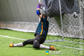 <a href="https://st.getinfootball.com/albums/1094400/681a34688568b_1920.jpg" target="_blank">Завантажити оригінал</a>