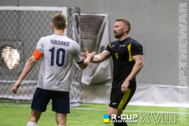 <a href="https://st.getinfootball.com/albums/1094400/681a346aa64e4_1920.jpg" target="_blank">Завантажити оригінал</a>
