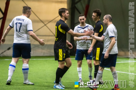 <a href="https://st.getinfootball.com/albums/1094400/681a346d92b27_1920.jpg" target="_blank">Завантажити оригінал</a>