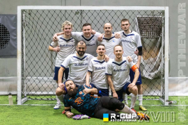 <a href="https://st.getinfootball.com/albums/1094400/681a346f86d7c_1920.jpg" target="_blank">Завантажити оригінал</a>