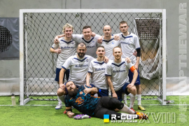 <a href="https://st.getinfootball.com/albums/1094400/681a3471953f2_1920.jpg" target="_blank">Завантажити оригінал</a>