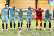 <a href="https://st.getinfootball.com/albums/1094401/681a346a14bed_1920.jpg" target="_blank">Завантажити оригінал</a>
