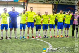 <a href="https://st.getinfootball.com/albums/1094401/681a346b11e20_1920.jpg" target="_blank">Завантажити оригінал</a>