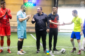 <a href="https://st.getinfootball.com/albums/1094401/681a346be0f53_1920.jpg" target="_blank">Завантажити оригінал</a>