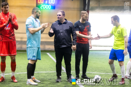 <a href="https://st.getinfootball.com/albums/1094401/681a346be0f53_1920.jpg" target="_blank">Завантажити оригінал</a>