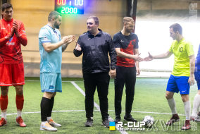 <a href="https://st.getinfootball.com/albums/1094401/681a346be0f53_1920.jpg" target="_blank">Завантажити оригінал</a>
