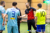 <a href="https://st.getinfootball.com/albums/1094401/681a346cb5084_1920.jpg" target="_blank">Завантажити оригінал</a>