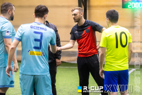 <a href="https://st.getinfootball.com/albums/1094401/681a346cb5084_1920.jpg" target="_blank">Завантажити оригінал</a>
