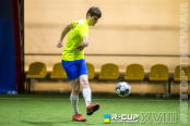 <a href="https://st.getinfootball.com/albums/1094401/681a346daed10_1920.jpg" target="_blank">Завантажити оригінал</a>