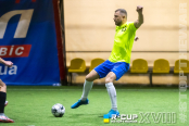 <a href="https://st.getinfootball.com/albums/1094401/681a346e91bc5_1920.jpg" target="_blank">Завантажити оригінал</a>