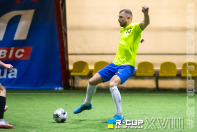 <a href="https://st.getinfootball.com/albums/1094401/681a346e91bc5_1920.jpg" target="_blank">Завантажити оригінал</a>