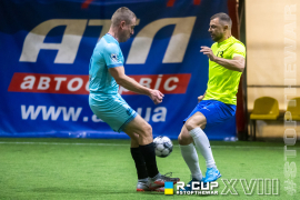<a href="https://st.getinfootball.com/albums/1094401/681a346f5a367_1920.jpg" target="_blank">Завантажити оригінал</a>