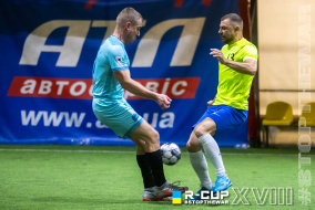 <a href="https://st.getinfootball.com/albums/1094401/681a346f5a367_1920.jpg" target="_blank">Завантажити оригінал</a>