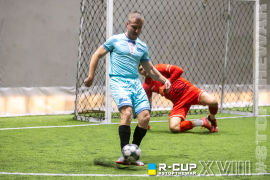 <a href="https://st.getinfootball.com/albums/1094401/681a3470333c6_1920.jpg" target="_blank">Завантажити оригінал</a>