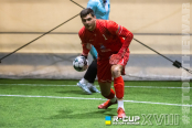 <a href="https://st.getinfootball.com/albums/1094401/681a34710b162_1920.jpg" target="_blank">Завантажити оригінал</a>