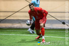 <a href="https://st.getinfootball.com/albums/1094401/681a34710b162_1920.jpg" target="_blank">Завантажити оригінал</a>