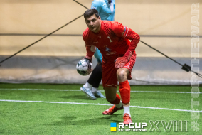 <a href="https://st.getinfootball.com/albums/1094401/681a34710b162_1920.jpg" target="_blank">Завантажити оригінал</a>