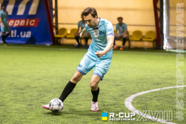 <a href="https://st.getinfootball.com/albums/1094401/681a3471d7959_1920.jpg" target="_blank">Завантажити оригінал</a>