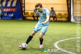 <a href="https://st.getinfootball.com/albums/1094401/681a3471d7959_1920.jpg" target="_blank">Завантажити оригінал</a>