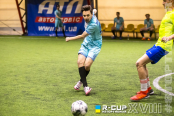 <a href="https://st.getinfootball.com/albums/1094401/681a3472c85e9_1920.jpg" target="_blank">Завантажити оригінал</a>
