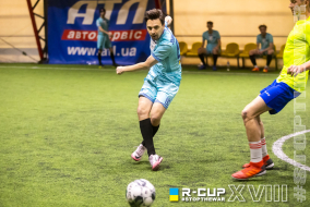 <a href="https://st.getinfootball.com/albums/1094401/681a3472c85e9_1920.jpg" target="_blank">Завантажити оригінал</a>