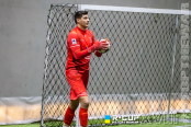 <a href="https://st.getinfootball.com/albums/1094401/681a3473aee6c_1920.jpg" target="_blank">Завантажити оригінал</a>