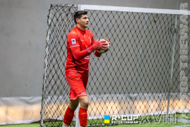 <a href="https://st.getinfootball.com/albums/1094401/681a3473aee6c_1920.jpg" target="_blank">Завантажити оригінал</a>