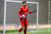 <a href="https://st.getinfootball.com/albums/1094401/681a34748d2cc_1920.jpg" target="_blank">Завантажити оригінал</a>