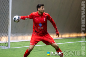 <a href="https://st.getinfootball.com/albums/1094401/681a34755e6e6_1920.jpg" target="_blank">Завантажити оригінал</a>