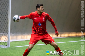 <a href="https://st.getinfootball.com/albums/1094401/681a34755e6e6_1920.jpg" target="_blank">Завантажити оригінал</a>