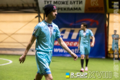 <a href="https://st.getinfootball.com/albums/1094401/681a34762ef8c_1920.jpg" target="_blank">Завантажити оригінал</a>