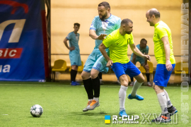 <a href="https://st.getinfootball.com/albums/1094401/681a347701514_1920.jpg" target="_blank">Завантажити оригінал</a>